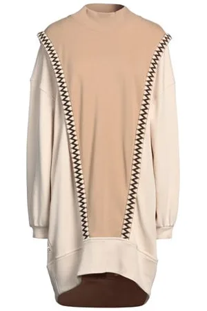 JIJIL TOPWEAR - Sweatshirts - on YOOX.com