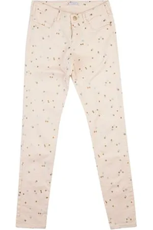 Scotch&Soda BOTTOMWEAR - Jeans - on YOOX.com