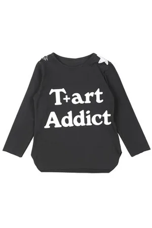 T+ART TOPWEAR - T-shirts - on YOOX.com
