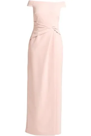 Ralph Lauren DRESSES - Maxi dresses - on YOOX.com