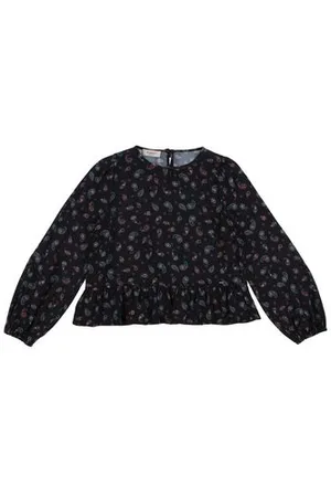 Pinko TOPWEAR - Tops - on YOOX.com
