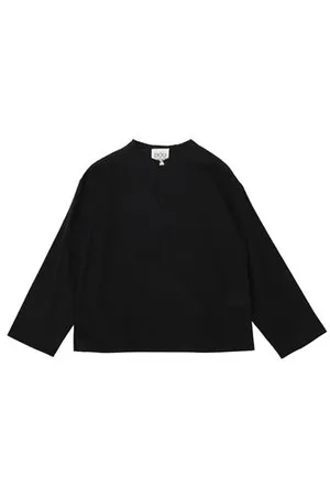 DOUUOD TOPWEAR - Shirts - on YOOX.com