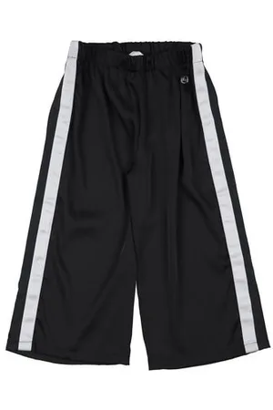 Byblos BOTTOMWEAR - Trousers - on YOOX.com