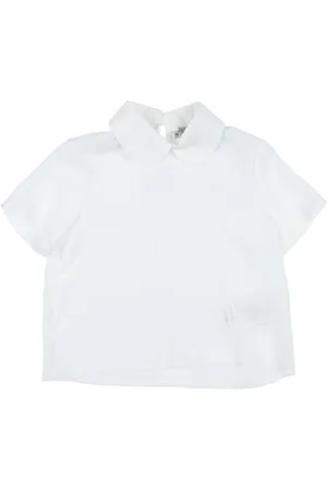 Simonetta TOPWEAR - Tops - on YOOX.com