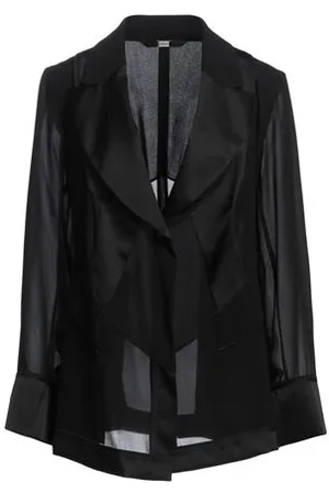 High SUITS and CO-ORDS - Blazers - on YOOX.com