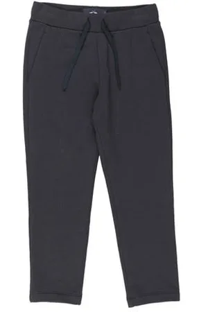 La Martina BOTTOMWEAR - Trousers - on YOOX.com
