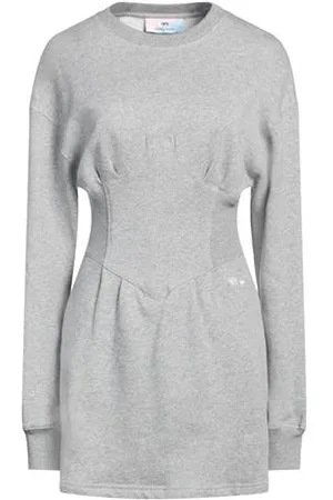 Chiara Ferragni DRESSES - Mini dresses - on YOOX.com