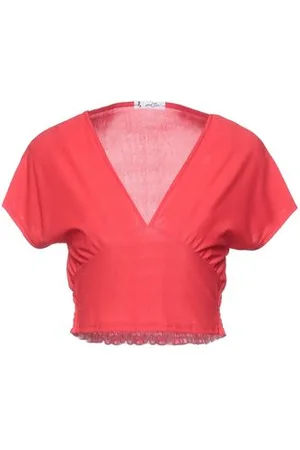 Ash TOPWEAR - Tops - on YOOX.com