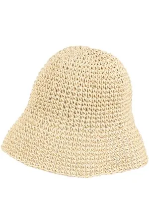 Sandro ACCESSORIES - Hats - on YOOX.com