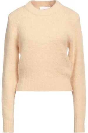 Ami KNITWEAR - Jumpers - on YOOX.com