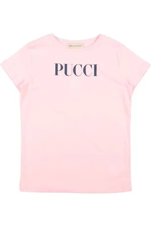 Puccini TOPWEAR - T-shirts - on YOOX.com