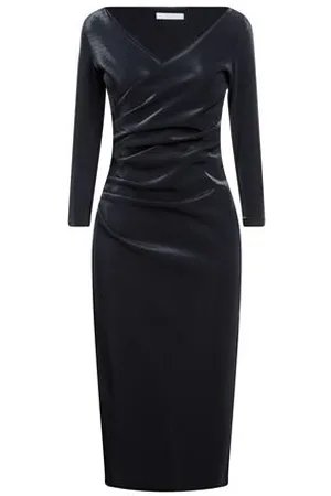 CHIARA BONI DRESSES - Midi dresses - on YOOX.com
