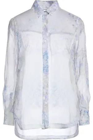 caliban TOPWEAR - Shirts - on YOOX.com