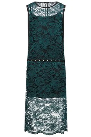 Berna DRESSES - Midi dresses - on YOOX.com