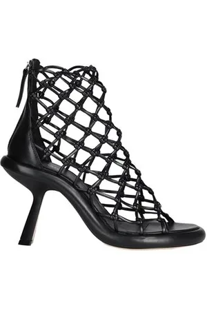 vic matiè FOOTWEAR - Sandals - on YOOX.com