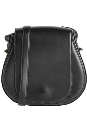 Quira BAGS - Cross-body bags - on YOOX.com