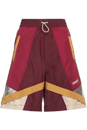 Isabel Marant BOTTOMWEAR - Shorts & Bermuda Shorts - on YOOX.com