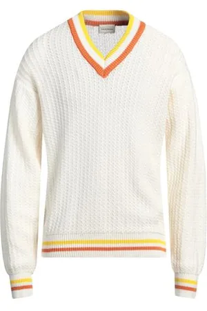 Drôle de Monsieur KNITWEAR - Jumpers - on YOOX.com