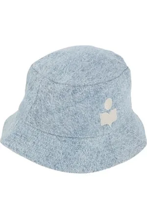 Isabel Marant ACCESSORIES - Hats - on YOOX.com