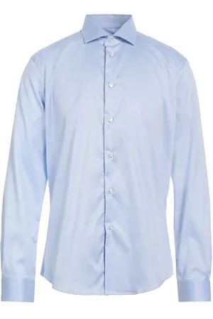 Brian Dales TOPWEAR - Shirts - on YOOX.com