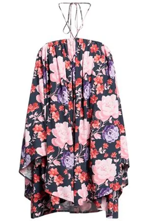 MAGDA BUTRYM DRESSES - Mini dresses - on YOOX.com