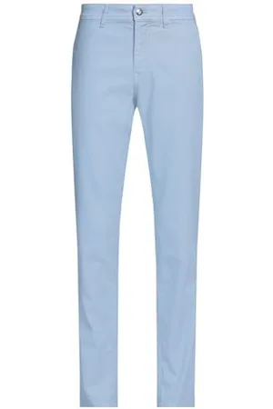 HARMONT&BLAINE BOTTOMWEAR - Trousers - on YOOX.com