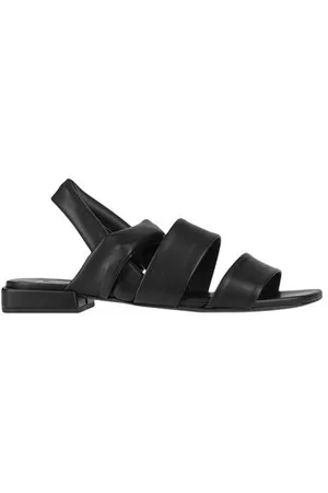 Furla FOOTWEAR - Sandals - on YOOX.com