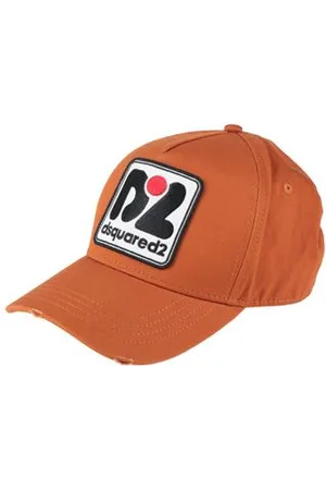 Dsquared2 ACCESSORIES - Hats - on YOOX.com