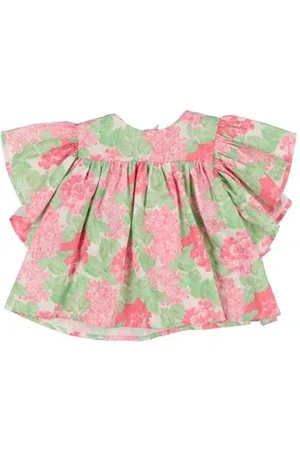 NANÁN TOPWEAR - Shirts - on YOOX.com