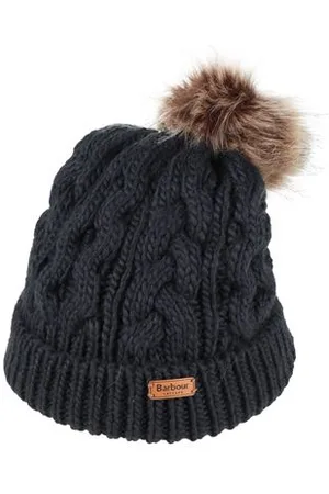 Barbour ACCESSORIES - Hats - on YOOX.com