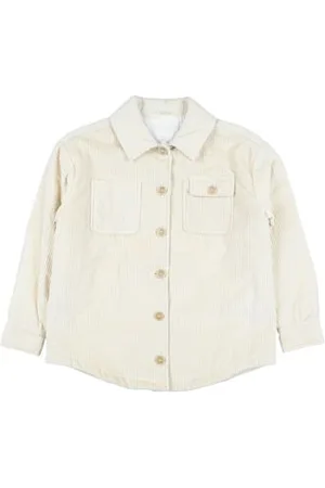ELEVENTY TOPWEAR - Shirts - on YOOX.com