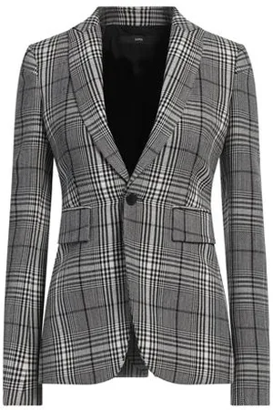 SAPIO SUITS and CO-ORDS - Blazers - on YOOX.com