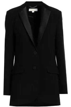 Michael Kors SUITS and CO-ORDS - Blazers - on YOOX.com