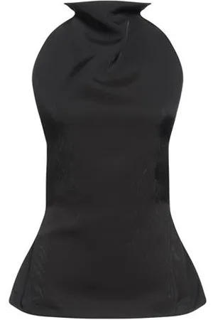 Gauchere TOPWEAR - Tops - on YOOX.com
