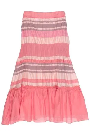 JIJIL JOLIE BOTTOMWEAR - Kids