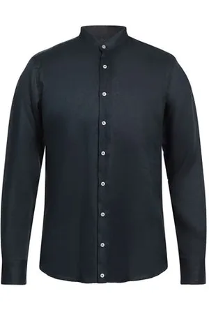 Franzese TOPWEAR - Shirts - on YOOX.com