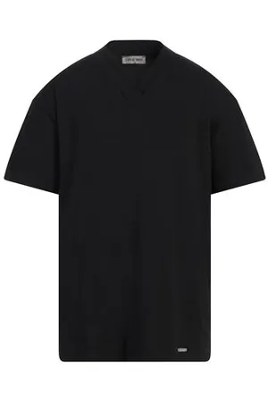 STATE OF ORDER TOPWEAR - T-shirts - on YOOX.com