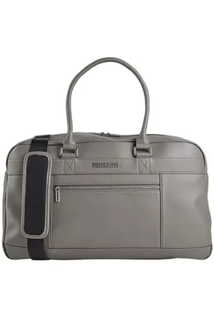 Bikkembergs LUGGAGE - Duffel bags - on YOOX.com