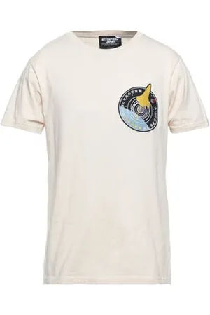 ENTERPRISE JAPAN TOPWEAR - T-shirts - on YOOX.com