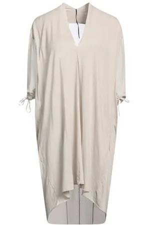 MASNADA TOPWEAR - Tops - on YOOX.com