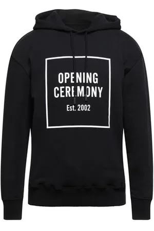 Opening Ceremony TOPWEAR - Sweatshirts - on YOOX.com