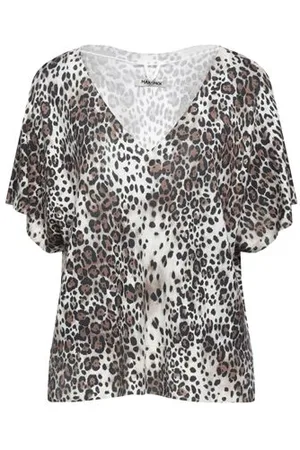 MAX & MOI KNITWEAR - Jumpers - on YOOX.com