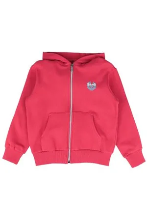 Belstaff TOPWEAR - Sweatshirts - on YOOX.com