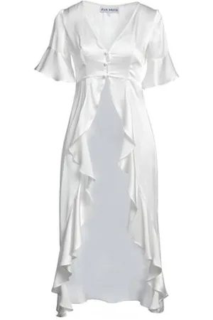 AYA MUSE TOPWEAR - Shirts - on YOOX.com