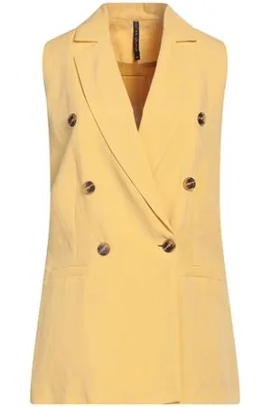 Manila Grace SUITS and CO-ORDS - Blazers - on YOOX.com