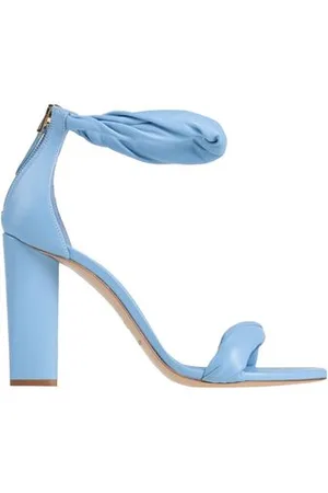 Emporio Armani FOOTWEAR - Sandals - on YOOX.com