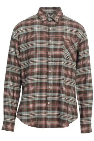 Circolo TOPWEAR - Shirts - on YOOX.com