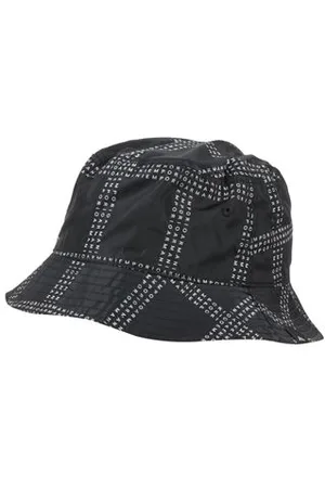 Emporio Armani ACCESSORIES - Hats - on YOOX.com
