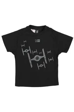 adidas TOPWEAR - T-shirts - on YOOX.com