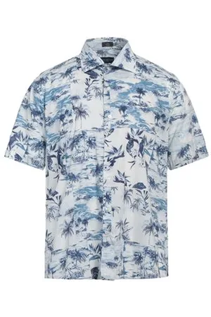 Peter Millar TOPWEAR - Shirts - on YOOX.com